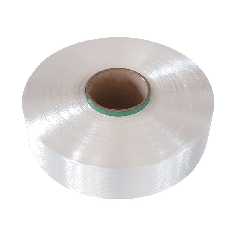 Cationic differentiated yarn series