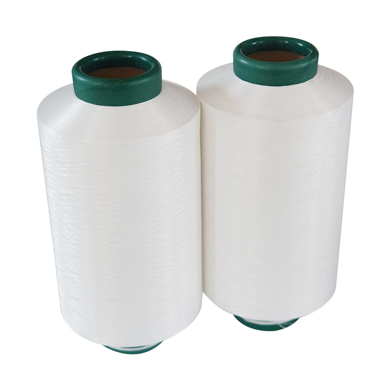 DTY hollow yarn series