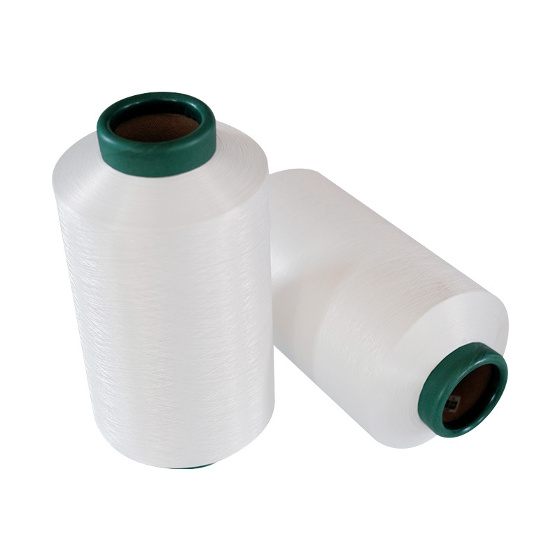 DTY hollow yarn series