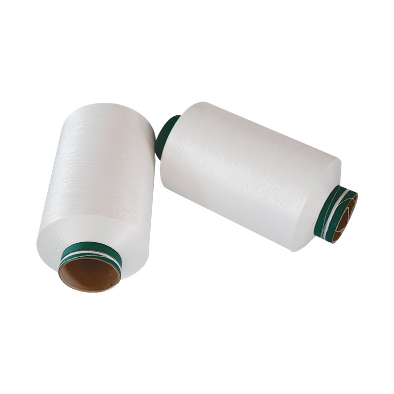 DTY hollow yarn series