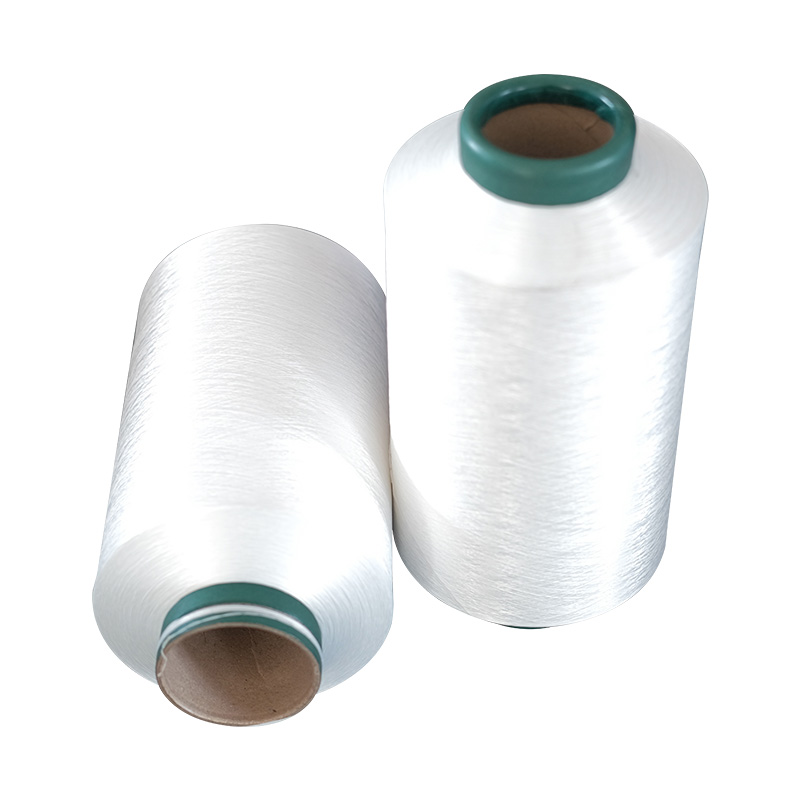 DTY hollow yarn series