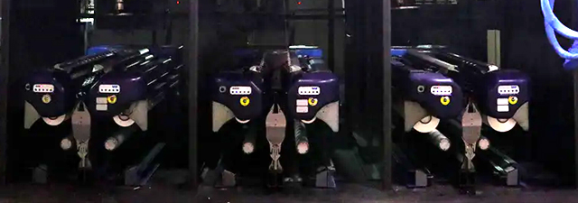 Ang FDY Flat Yarn ng HOY ay Nagpapalakas ng Durability at Dimensional Stability sa Apparel