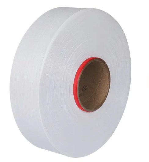 Ano ang gumagawa ng hoy hollow crimped yarn na isang game-changer sa industriya ng tela?