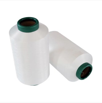 DTY Yarns: Isang Rebolusyonaryong Puwersa sa Tela